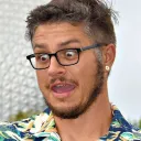 mglaman
