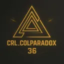 crl_colparadox
