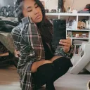 kittyruthless4359