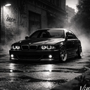 vinxy_