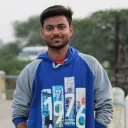 sixthcodebrewer
