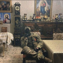 katsuekii#5418's avatar