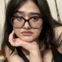 avatar Equitoxicator