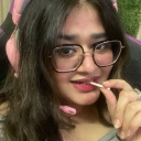 avatar Equitoxicator