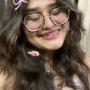 avatar Equitoxicator