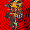 avatar 𖦹Shannon꩜