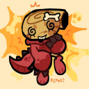 avatar 🦴Shelly⛏️