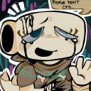 avatar 🦴Shelly🔨