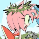 avatar 🌸Shannon🩷