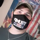 xlsxgaming6769
