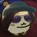 stass_official avatar