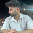 amin_zamani