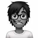 marcelgazo