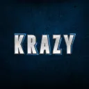 lilwunkrazy