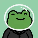 .jelle_