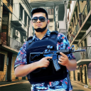 avatar EDUTORNO