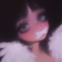 avatar ! 𝕯𝖔𝖑𝖑𝖞 𓆩♡𓆪