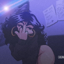 avatar ! 𝕯𝖔𝖑𝖑𝖞 𓆩♡𓆪