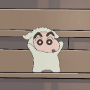 avatar ! 𝕯𝖔𝖑𝖑𝖞 𓆩♡𓆪