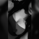 avatar ! 𝕯𝖔𝖑𝖑𝖞 𓆩♡𓆪