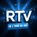 romain_tv20