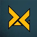 zealousnet