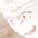 avatar !     𖤍    Mazino    𖤍     🐉