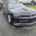 smokey7761