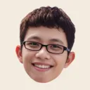 drcopyman