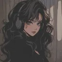 daisydao_