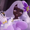 eggymari