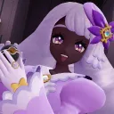 eggymari