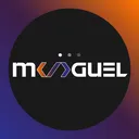miguel_3687