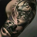 bladeslash2282 avatar