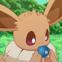 hikaruocto