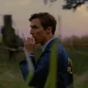 hbdd