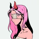 mortid