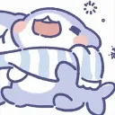tsukii.cn