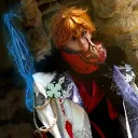 lord_percy_