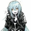 aakakaiii