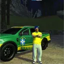 salvatore3728_
