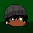 plusgreen45