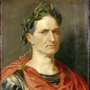 caesarjulius