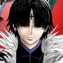 Discord Avatar
