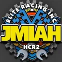 _jmiah