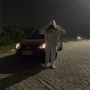 matheusvictor1573