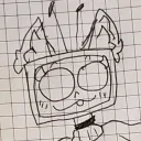 buzzerb5x9x