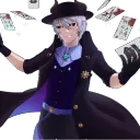 blacksoldir