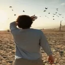 liquidownsyou