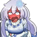 shizurufuyuki74
